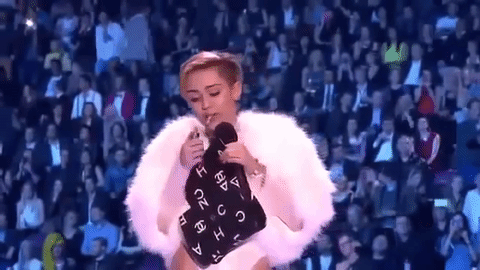giphy641-46b2f5248aa85257e982e24d86396e83.gif giphy641-46b2f5248aa85257e982e24d86396e83.gif