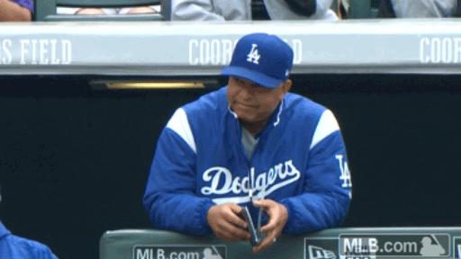 giphy65-2709dac0075c7734f50c9d1fb25b1c9f.gif giphy65-2709dac0075c7734f50c9d1fb25b1c9f.gif