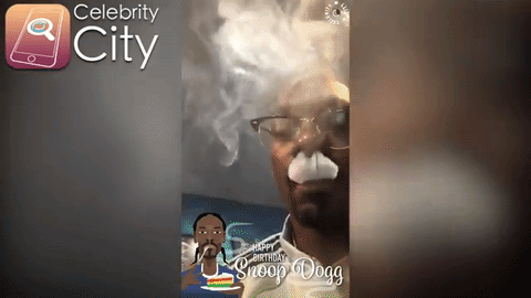 giphy651-5ef373440ee6d0ddbe4765b0bb59840b.gif giphy651-5ef373440ee6d0ddbe4765b0bb59840b.gif