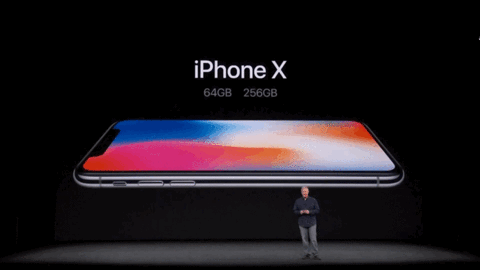 giphy66-9c11704d43c004e84bfd690715bc9ea4.gif giphy66-9c11704d43c004e84bfd690715bc9ea4.gif