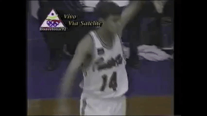 giphy66-abaab2d096113669bec6e0072da7d5ee.gif giphy66-abaab2d096113669bec6e0072da7d5ee.gif