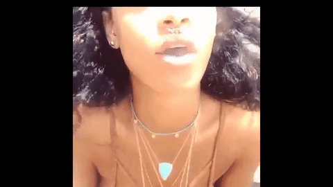 giphy661-3484010c419cee71d4df25a4dc4e4492.gif giphy661-3484010c419cee71d4df25a4dc4e4492.gif
