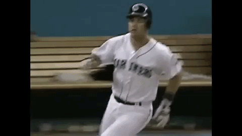 giphy67-3609c72ef7c2a5ffa7ccf9d3b91cd575.gif giphy67-3609c72ef7c2a5ffa7ccf9d3b91cd575.gif