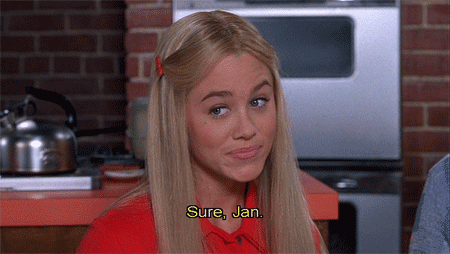 giphy69-eb64af9990959086c1f84bf4d377553d.gif giphy69-eb64af9990959086c1f84bf4d377553d.gif