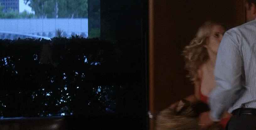 giphy7-2466f9d5ea019381c9360a98e328116e.gif giphy7-2466f9d5ea019381c9360a98e328116e.gif