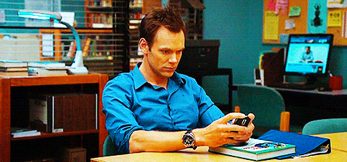 giphy7-249bf9acd78367deb09240ae27b37b9d.gif giphy7-249bf9acd78367deb09240ae27b37b9d.gif