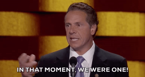 giphy7-2590d0f5468b5b5a824d66aa67bf8980.gif giphy7-2590d0f5468b5b5a824d66aa67bf8980.gif