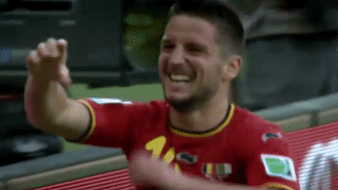 giphy7-283064ffe93a1254df95fecca8f49a43.gif giphy7-283064ffe93a1254df95fecca8f49a43.gif