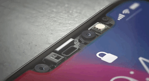 giphy7-300eccd9f31689f3f4df6ebfd9dee47f.gif giphy7-300eccd9f31689f3f4df6ebfd9dee47f.gif