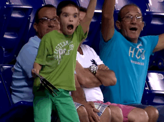 giphy7-59ba61bcca4b870b6823651b1ef5fa34.gif giphy7-59ba61bcca4b870b6823651b1ef5fa34.gif