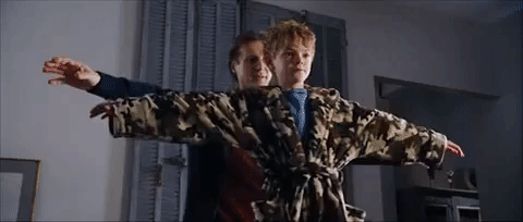 giphy7-66fd08e916f1c988f0f6ea08aaee6733.gif giphy7-66fd08e916f1c988f0f6ea08aaee6733.gif