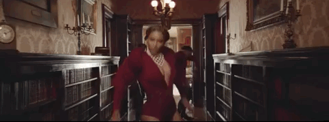 giphy7-72abe0ac3a86eb83a8a2107bcb34d811.gif giphy7-72abe0ac3a86eb83a8a2107bcb34d811.gif