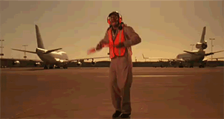 giphy7-980f69a5d3030a2728aeb98e9f2a13b4.gif giphy7-980f69a5d3030a2728aeb98e9f2a13b4.gif