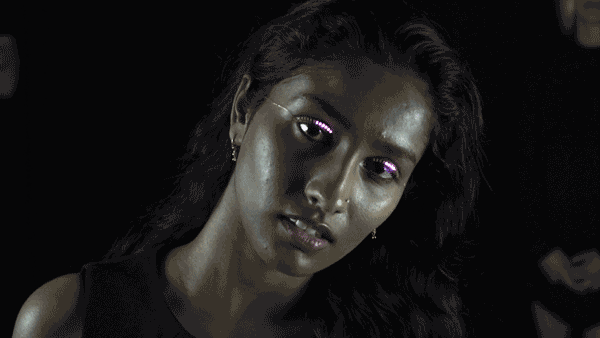 giphy7-9d139790f6caf7846bb2e0e4ce322d5c.gif