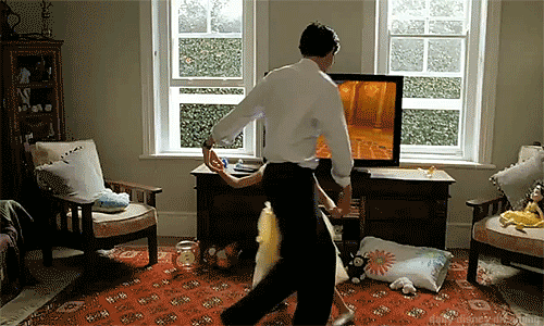 giphy7-b41346240dce8a0156d576b6747d6722.gif giphy7-b41346240dce8a0156d576b6747d6722.gif