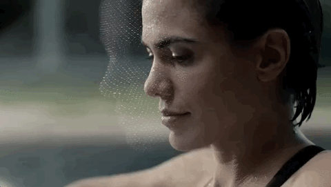 giphy7-ddd0bd041d68cdf55eaa436930a70edb.gif giphy7-ddd0bd041d68cdf55eaa436930a70edb.gif