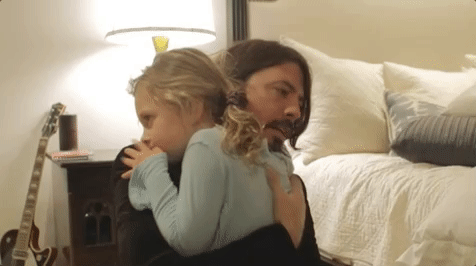 giphy7-ee2ed21ed510224f6274f8a1b2898622.gif giphy7-ee2ed21ed510224f6274f8a1b2898622.gif
