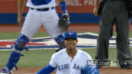 giphy71-07495dbad241b1b5fc2b9b0186533001.gif giphy71-07495dbad241b1b5fc2b9b0186533001.gif