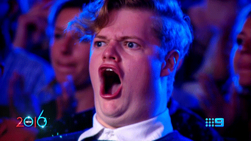 giphy71-37ff7ddacca655bbc10422d1722d8c07.gif giphy71-37ff7ddacca655bbc10422d1722d8c07.gif