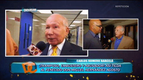 giphy71-bafe2791fb4242229ab2bcef15b93e06.gif giphy71-bafe2791fb4242229ab2bcef15b93e06.gif