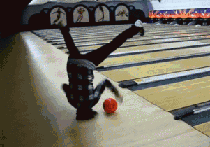 giphy71-ddcce8f8e45ed8db202e7274680e9708.gif giphy71-ddcce8f8e45ed8db202e7274680e9708.gif
