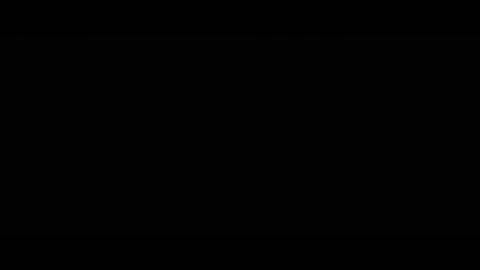 giphy72-242cc683aac16b83a4501d14afad76f4.gif giphy72-242cc683aac16b83a4501d14afad76f4.gif