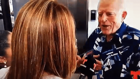 giphy72-6e026ea5247f71e76ef18de707693e2a.gif giphy72-6e026ea5247f71e76ef18de707693e2a.gif