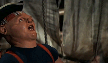 giphy72-c4559427c59dfdb1bc4deacda4225425.gif giphy72-c4559427c59dfdb1bc4deacda4225425.gif