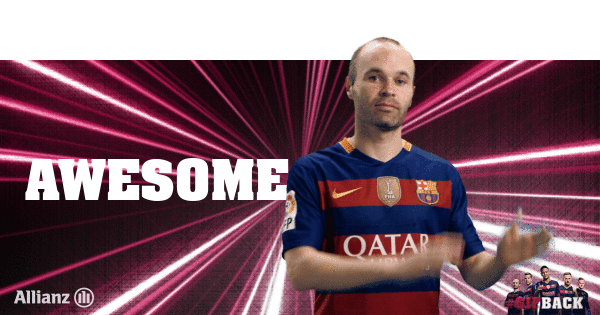 giphy72-daa25ed97935904280bd3923037cfa23.gif giphy72-daa25ed97935904280bd3923037cfa23.gif