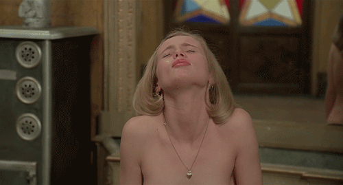 giphy73-64b7e05f5a3b36e70e07e3d66f9518bc.gif giphy73-64b7e05f5a3b36e70e07e3d66f9518bc.gif