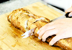 giphy73-6fa851c86c7c2b6cc22b4637ecc9fe7d.gif giphy73-6fa851c86c7c2b6cc22b4637ecc9fe7d.gif