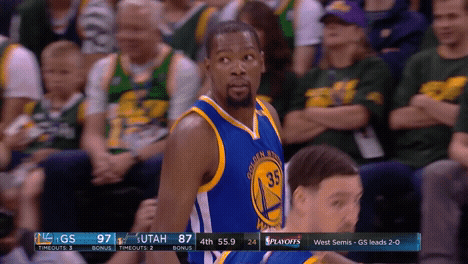 giphy73-90cd6b067d17a7a17e39020f0a9bb5ab.gif giphy73-90cd6b067d17a7a17e39020f0a9bb5ab.gif