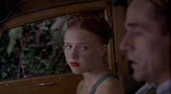 giphy73-d8340781b4516e0c5b73af9460d4092c.gif