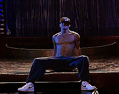 giphy73-e24603326c61d165feb0b288b763b402.gif giphy73-e24603326c61d165feb0b288b763b402.gif