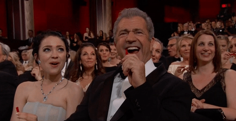 giphy74-217bb8549db6e1a9e95390768394de66.gif giphy74-217bb8549db6e1a9e95390768394de66.gif