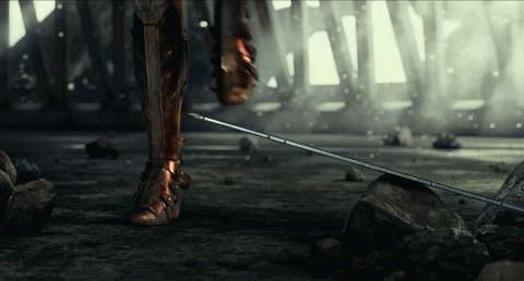 giphy74-429fedb5ab679b861615221acba06e77.gif giphy74-429fedb5ab679b861615221acba06e77.gif