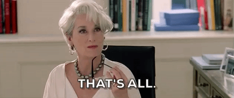 giphy74-7cd86703092f77b7c5adeb919e6b2450.gif giphy74-7cd86703092f77b7c5adeb919e6b2450.gif