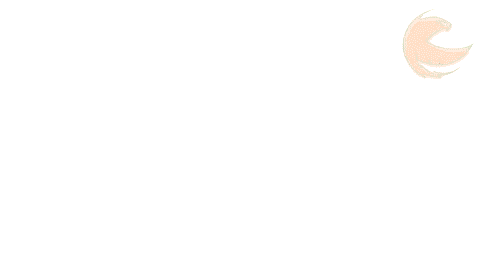 giphy75-0a2a6f1b3be5ab0811ecfd255b85e35e.gif