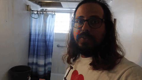 giphy75-5260361e1968e09e638c745643236905.gif giphy75-5260361e1968e09e638c745643236905.gif