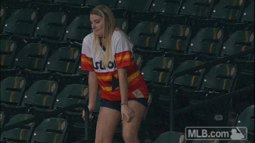 giphy76-054371fd9235283002556782878e950c.gif giphy76-054371fd9235283002556782878e950c.gif
