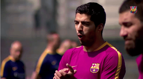 giphy76-05d55db4e525e83dfd4833e00b65d7b6.gif giphy76-05d55db4e525e83dfd4833e00b65d7b6.gif