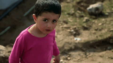 giphy78-574cce37682ca3888537d2d298b55d36.gif giphy78-574cce37682ca3888537d2d298b55d36.gif
