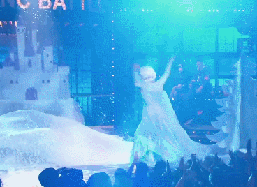 giphy781-731564f80e8a64a403306932f62034ef.gif giphy781-731564f80e8a64a403306932f62034ef.gif