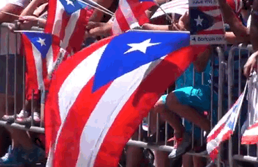 giphy8-0155357db4fdfc36ff3e6df0d5f85385.gif giphy8-0155357db4fdfc36ff3e6df0d5f85385.gif