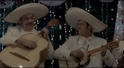 giphy8-10bce01de1bf548fe7d93daf75d231c8.gif giphy8-10bce01de1bf548fe7d93daf75d231c8.gif