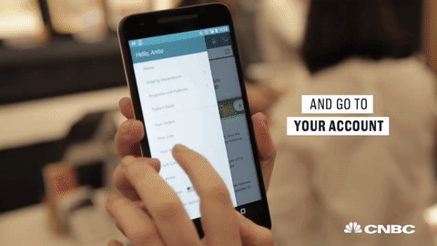 giphy8-2b16904a2c75fbd65d7281e5038946ca.gif giphy8-2b16904a2c75fbd65d7281e5038946ca.gif