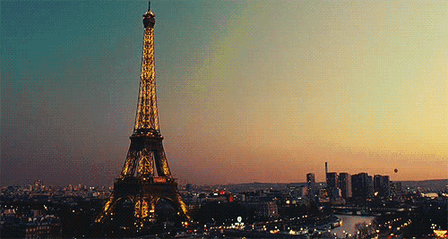 giphy8-3366dd985c1f4e37218b7c1670559eec.gif giphy8-3366dd985c1f4e37218b7c1670559eec.gif