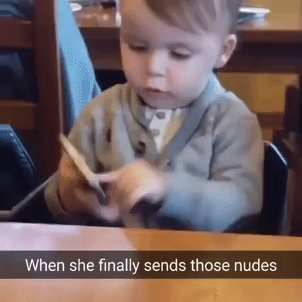 giphy8-485acc06d7ec2f02f48354e414edf172.gif giphy8-485acc06d7ec2f02f48354e414edf172.gif