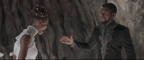 giphy8-4eb6a89f867a654476e51ec3465c7644.gif giphy8-4eb6a89f867a654476e51ec3465c7644.gif