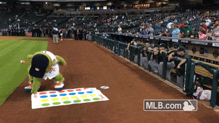 giphy8-5354d82530294ece726c8e320207c3b1.gif giphy8-5354d82530294ece726c8e320207c3b1.gif